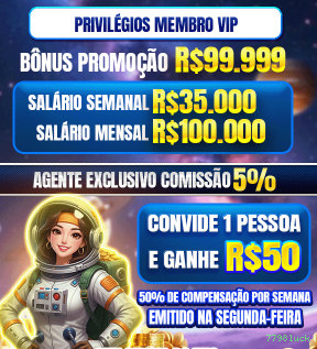 7798luck: Descubra a Seção Console e Seus Recursos Imperdíveis