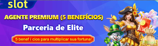 7798luck: Os Melhores Recursos da Seção Arcade Que Você Precisa Conhecer