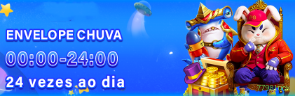 7798luck: Aventura em Cada Lance com Jogos de Tabuleiro Online