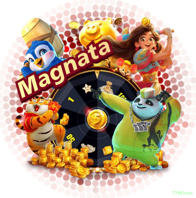 7798luck Aventura: Uma Viagem Imperdível pelo Mundo dos Jogos