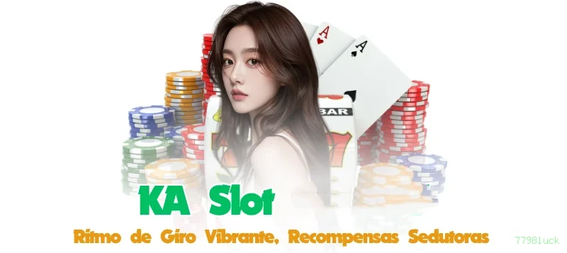 7798luck: Aventura em Cada Lance com Jogos de Tabuleiro Online