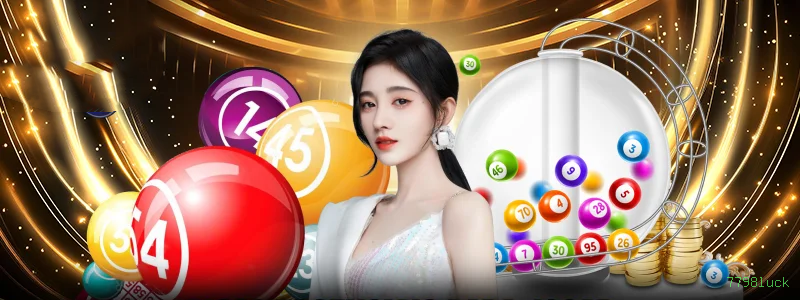 7798luck: A Nova Era dos Jogos Mobile Que Você Precisa Conhecer