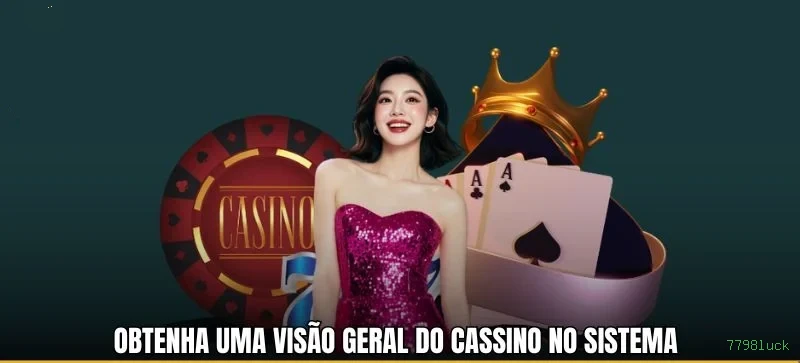 7798luck Offline: Diversão Garantida Sem Precisar de Internet!