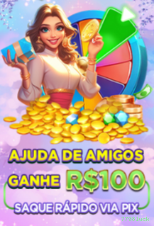 7798luck Offline: Diversão Garantida Sem Precisar de Internet!