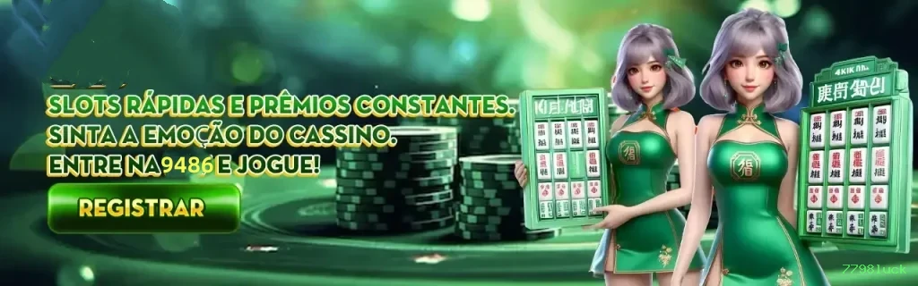 7798luck: Análises que Levam Seu Jogo a Outro Nível