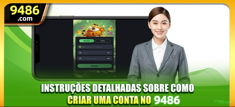 7798luck: Os Melhores Recursos da Seção Arcade Que Você Precisa Conhecer