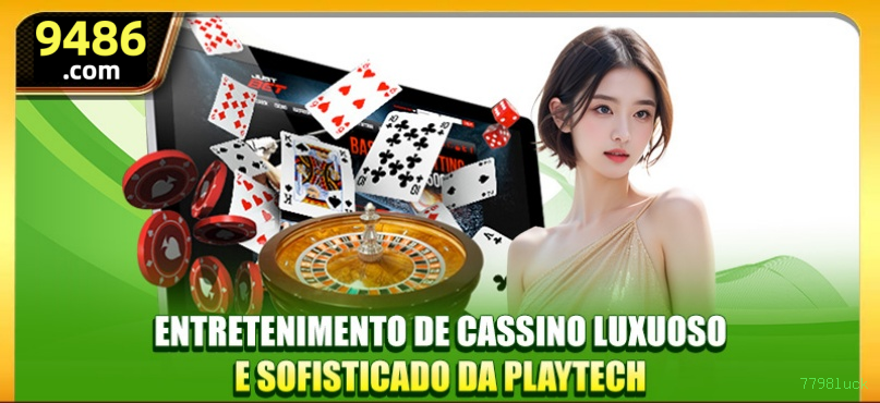 7798luck: Aventura em Cada Lance com Jogos de Tabuleiro Online