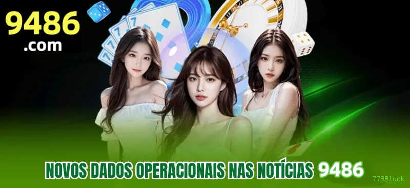 7798luck: A Nova Era dos Jogos Mobile Que Você Precisa Conhecer