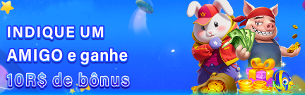 7798luck Offline: Diversão Garantida Sem Precisar de Internet!