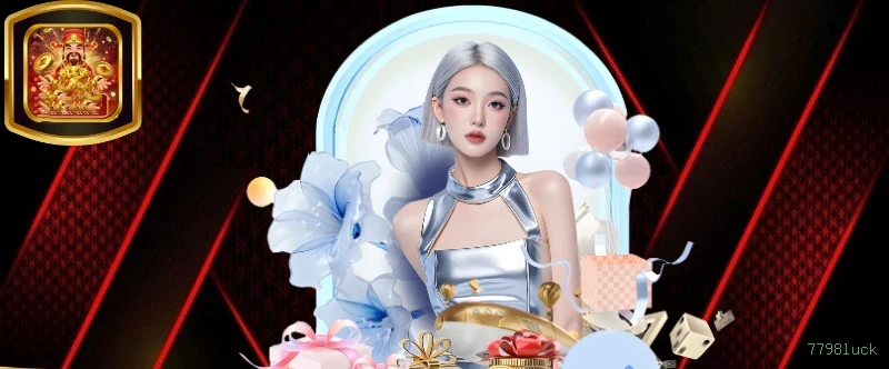 7798luck: Análises que Levam Seu Jogo a Outro Nível