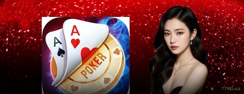 7798luck: Transforme Sua Jogatina com Novas Atualizações Imperdíveis!